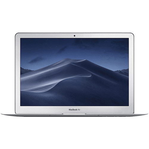 MacBook Air A1466 reparation
