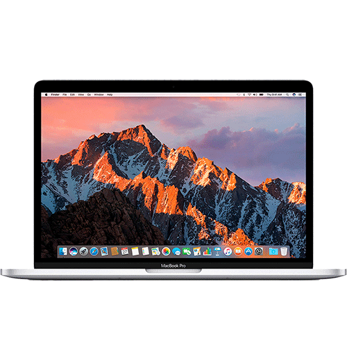 MacBook Pro 13" A1425 reparation pris