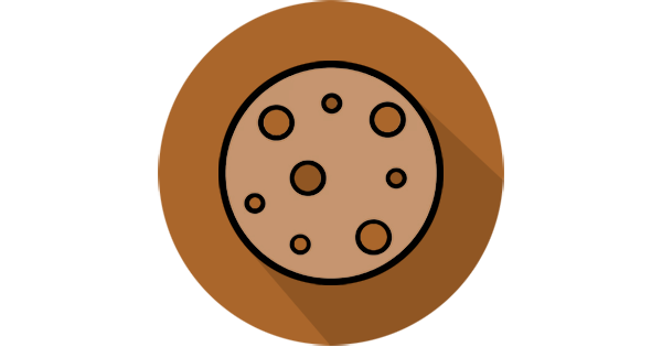 Cookie