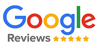 Google anmeldelser