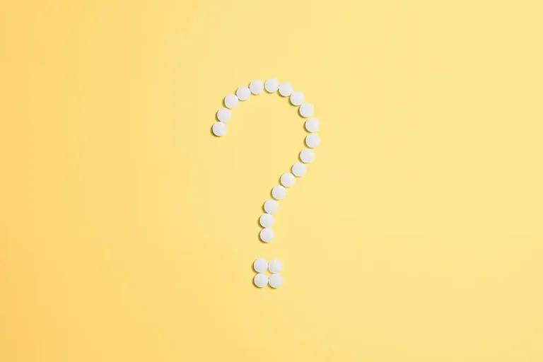 Kan jeg selv reparere min Mac?