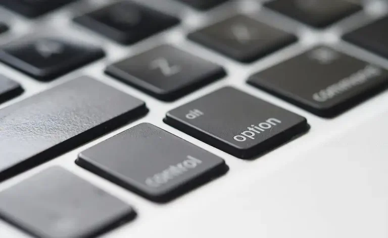 Min Mac vil ikke tænde