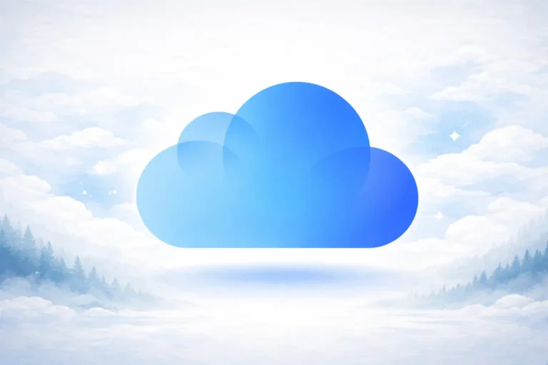 Mobil hotspot til Mac og Windows